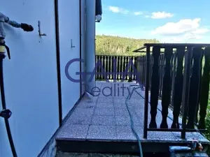 Prodej chaty, Stražisko, 39 m2