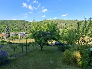 Prodej chaty, Stražisko, 39 m2