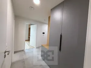Pronájem bytu 3+kk, Praha - Chodov, Veselovského, 80 m2