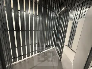 Pronájem bytu 3+kk, Praha - Chodov, Veselovského, 80 m2