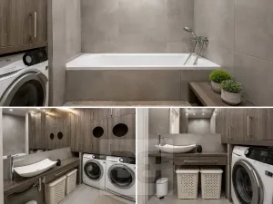 Pronájem bytu 3+kk, Ostrava, Výškovická, 70 m2