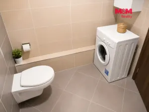Prodej bytu 1+kk, Praha - Horní Měcholupy, Hornoměcholupská, 36 m2