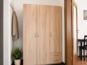 Prodej bytu 1+kk, Praha - Horní Měcholupy, Hornoměcholupská, 36 m2