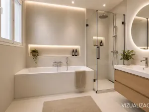 Prodej rodinného domu, Chrast, V Lipkách, 75 m2