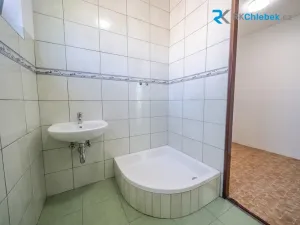 Prodej chaty, Lučina, 73 m2