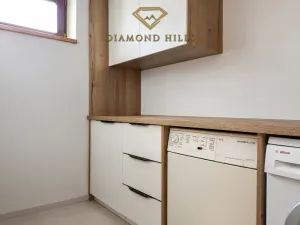 Prodej podílu 1/1 rodinného domu, Mělník, Legionářů, 518 m2