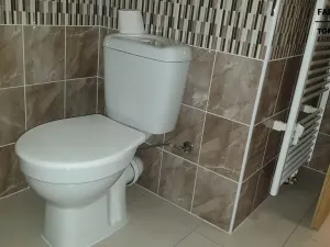 Pronájem bytu 1+kk, Ústí nad Labem, Londýnská, 44 m2