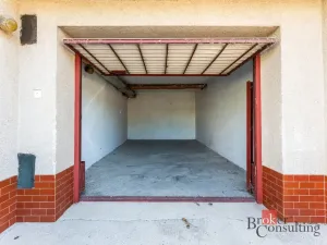 Prodej bytu 4+1, Hrušky, 84 m2