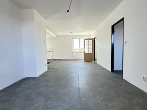 Prodej bytu 3+kk, Olomouc, Peřinova, 109 m2