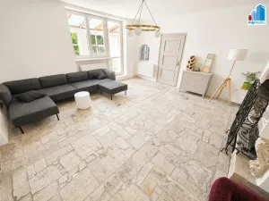 Prodej rodinného domu, Dobřany, U Radbuzy, 142 m2