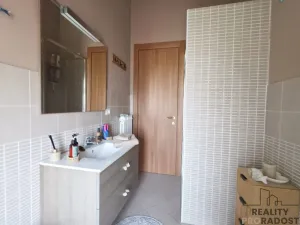 Prodej bytu 4+1, Via Piave,Silvi,Itálie, 111 m2