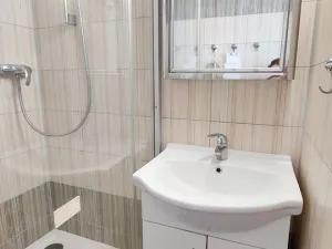 Pronájem bytu 3+1, Cheb, Valdštejnova, 76 m2
