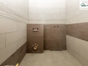 Prodej rodinného domu, Františkovy Lázně - Žírovice, 100 m2