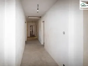 Prodej rodinného domu, Františkovy Lázně - Žírovice, 100 m2
