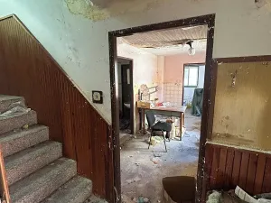 Prodej rodinného domu, Bělá pod Bezdězem, 140 m2