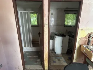 Prodej rodinného domu, Bělá pod Bezdězem, 140 m2