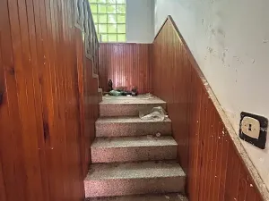 Prodej rodinného domu, Bělá pod Bezdězem, 140 m2