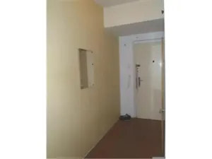 Pronájem bytu 2+1, Brno, Šumavská, 68 m2