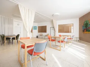 Pronájem kanceláře, Brno, Veveří, 10 m2