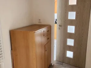 Prodej rodinného domu, Kryry, 74 m2