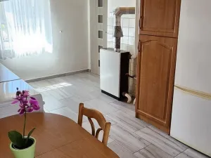 Prodej rodinného domu, Kryry, 74 m2