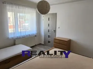 Prodej rodinného domu, Kryry, 74 m2
