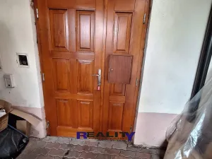 Prodej rodinného domu, Kryry, 212 m2