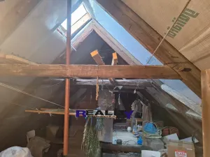 Prodej rodinného domu, Kryry, 212 m2