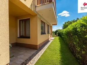 Prodej vily, Praha - Písnice, Na losách, 436 m2