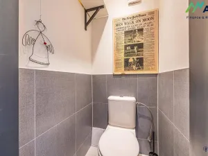 Prodej bytu 3+1, Frýdek-Místek - Frýdek, M. Chasáka, 68 m2