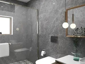 Prodej bytu 2+kk, Risan, Černá Hora, 54 m2