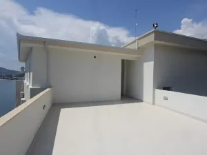 Prodej bytu 3+kk, Viti Do, Černá Hora, 92 m2