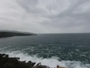 Prodej bytu 4+kk, Dobrá Voda, Černá Hora, 126 m2