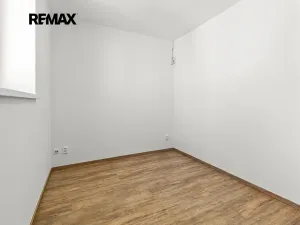 Prodej bytu 4+kk, Bdeněves, 78 m2
