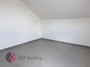 Pronájem bytu 2+kk, Říčany, Barákova, 46 m2