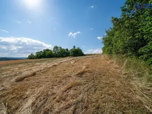 Prodej pozemku pro bydlení, Mohelnice, 481 m2