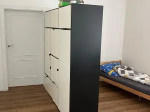 Prodej obchodního prostoru, Brandýs nad Labem-Stará Boleslav, 250 m2