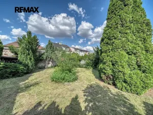 Prodej rodinného domu, Kolín, Bratří Čapků, 89 m2