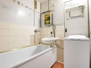 Prodej bytu 3+1, Kralupy nad Vltavou, Tylova, 68 m2