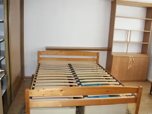 Pronájem rodinného domu, Zlín, Václavská, 68 m2