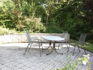 Pronájem rodinného domu, Zlín, Václavská, 68 m2