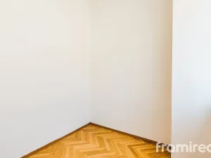 Pronájem bytu 4+kk, Brno, Helfertova, 106 m2