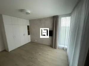 Pronájem bytu 3+kk, Olomouc, 90 m2