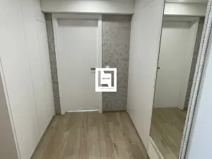 Pronájem bytu 3+kk, Olomouc, 90 m2
