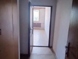 Pronájem bytu 1+kk, Jeseník, Horská, 25 m2