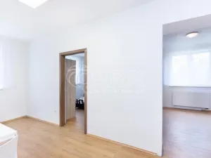 Prodej bytu 3+1, Jistebnice - Ostrý, 55 m2