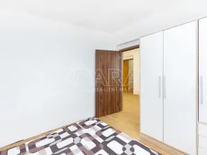 Prodej bytu 3+1, Jistebnice - Ostrý, 55 m2