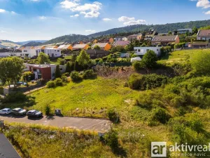 Prodej pozemku pro bydlení, Králův Dvůr, Na Dlouhých, 732 m2