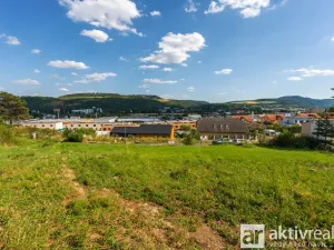 Prodej pozemku pro bydlení, Králův Dvůr, Na Dlouhých, 732 m2