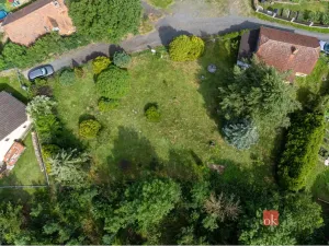 Prodej rodinného domu, Srbice - Strýčkovice, 120 m2